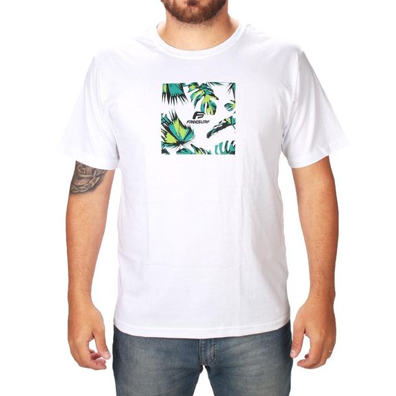 Camiseta-Estampada-Freesurf-Folhas-0