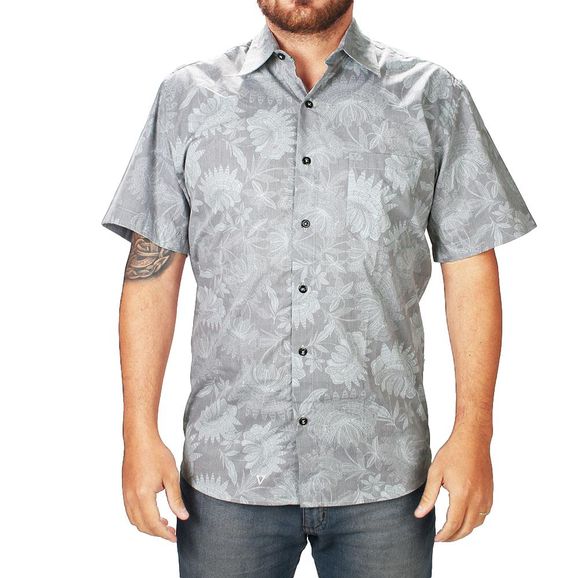 Camisa-Vissla-Padang-0