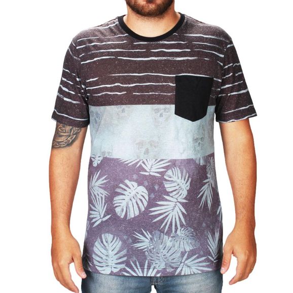 Camiseta-Especial-Mcd-0