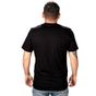 Camiseta-Estampada-Hurley-Flora-1-spotlight