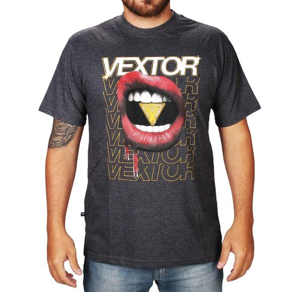 Camiseta-Estampada-Vextor-0