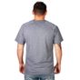 Camiseta-Hurley-Icon-Spaygun-1-spotlight