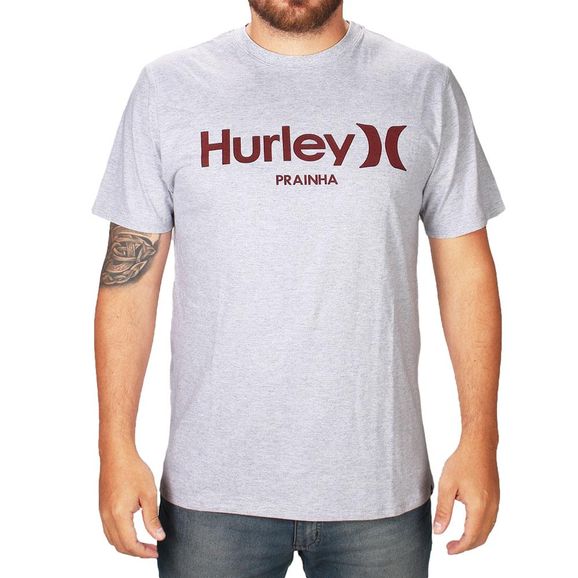 Camiseta-Estampada-Hurley-Prainha-0