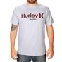 Camiseta-Estampada-Hurley-Prainha-0
