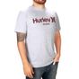 Camiseta-Estampada-Hurley-Prainha-1-spotlight