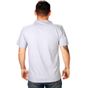 Camiseta-Estampada-Hurley-Prainha-2