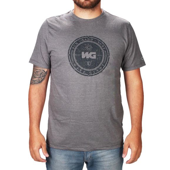 Camiseta-Estampada-Wg-Logo-0