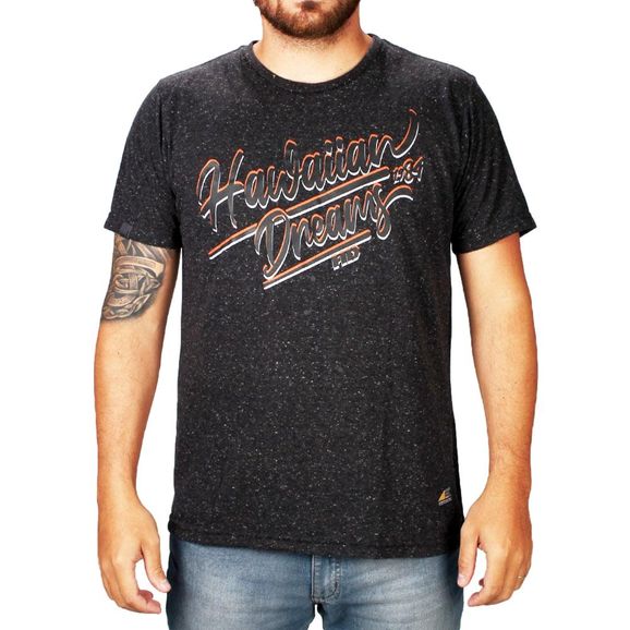 Camiseta-Estampada-Hd-0