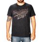 Camiseta-Estampada-Hd-0