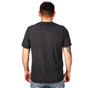 Camiseta-Estampada-Hd-1-spotlight