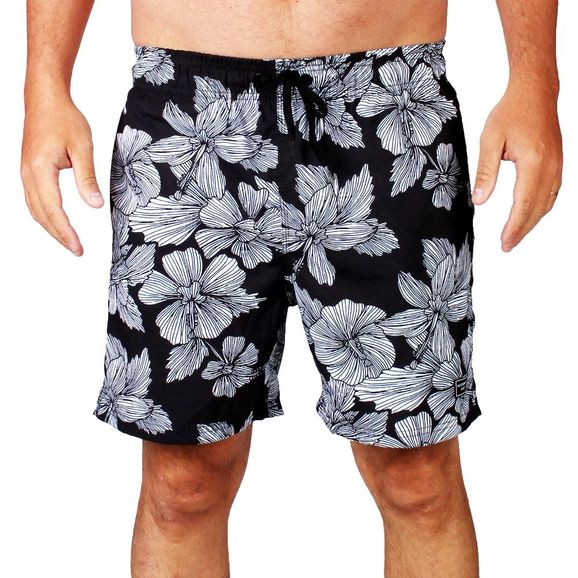 Shorts-Natural-Art-Hawaii-0