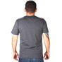 Camiseta-Freesurf-Retangulo-1-spotlight