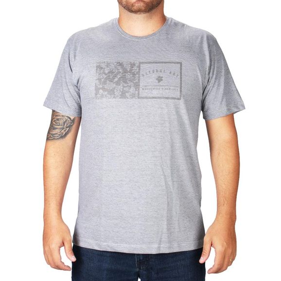 Camiseta-Especial-Natural-Art-Hibiscus-0