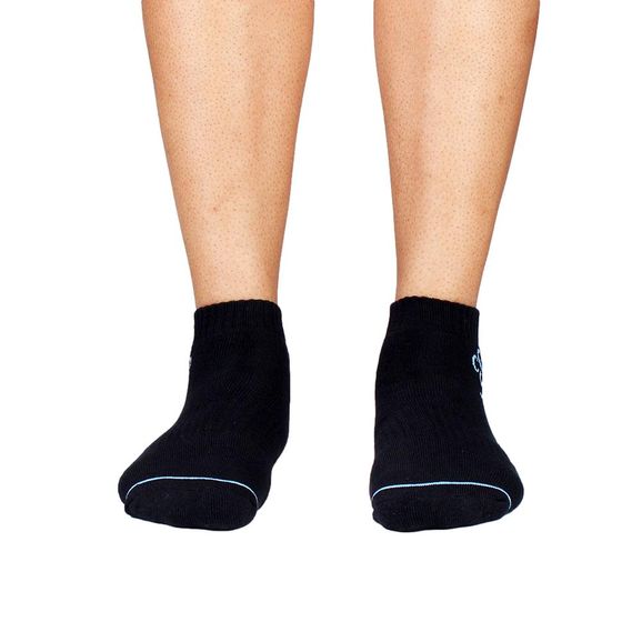 Meia-Masculina-Central-Surf--0