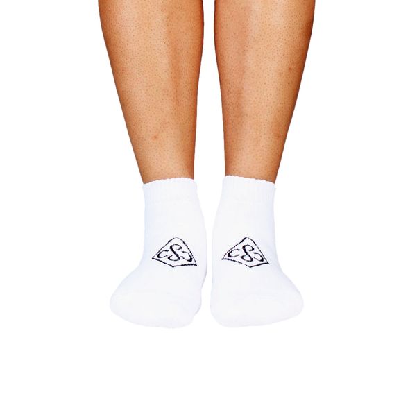 Meia-Masculina-Central-Surf--0