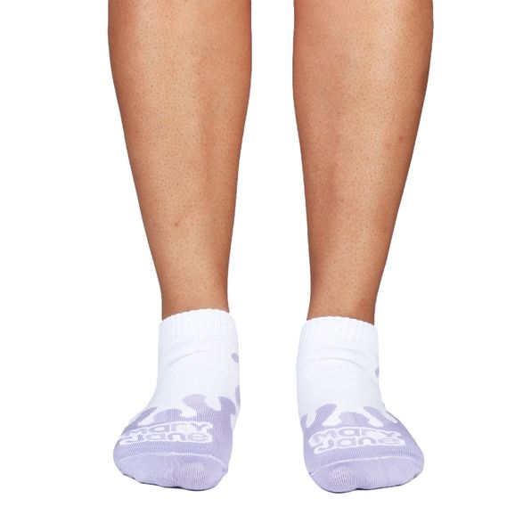 Meia-Feminina-Maryjane-0