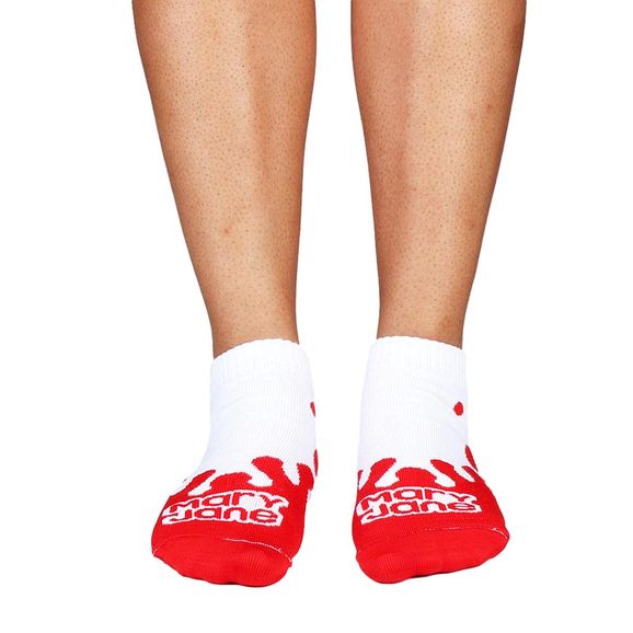 Meia-Feminina-Maryjane-0