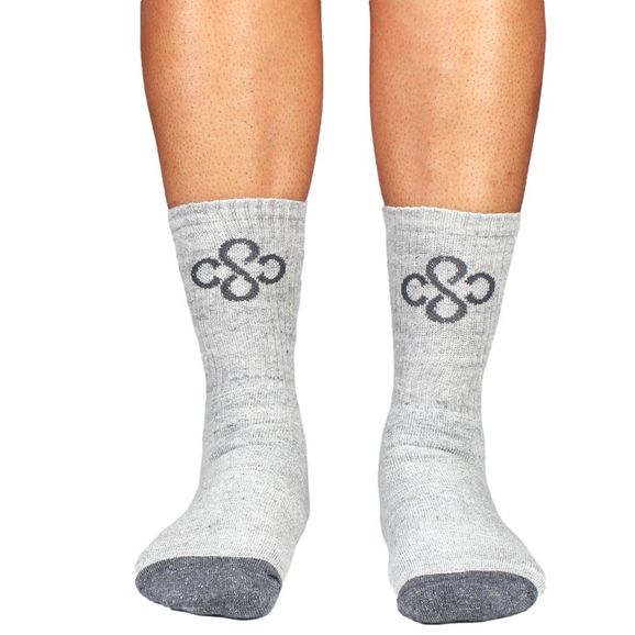 Meia-longa-Central-Surf-0