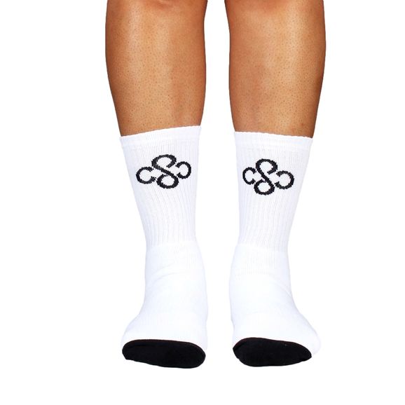 Meia-Masculina-Central-Surf--0