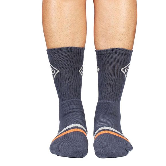 Meia-Masculina-Central-Surf--0