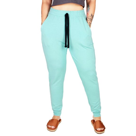 Calca-Jogger-Riu-Kiu-0