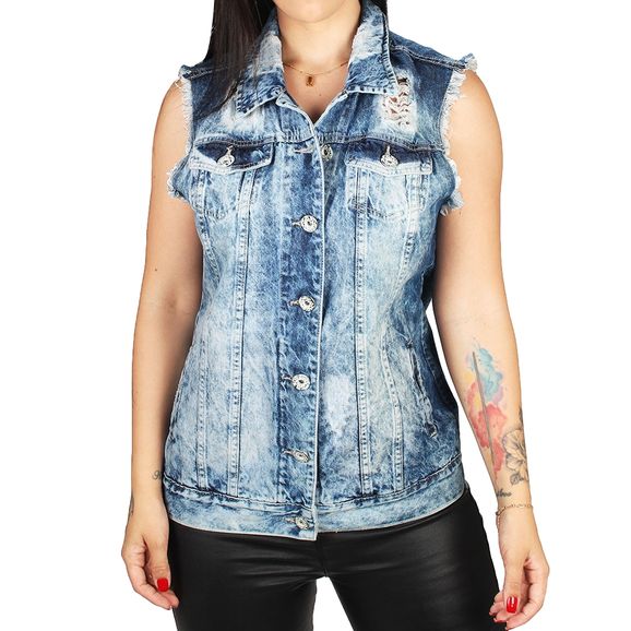 Colete-Jeans-Tricats-0