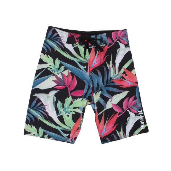 Bermuda-Agua-Juvenil-Hurley-0