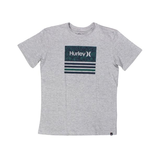 Camiseta-Hurley-Boardlines-Juvenil-0