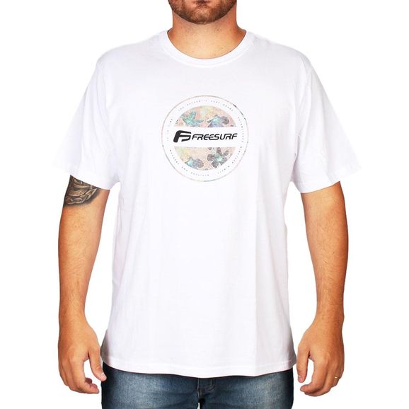 Camiseta-Freesurf-Livre-0
