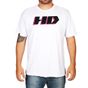 Camiseta-Especial-Hd-0