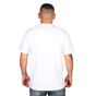 Camiseta-Especial-Hd-1-spotlight