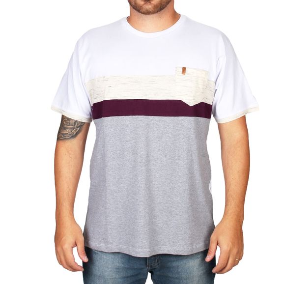 Camiseta-Especial-Hd-0