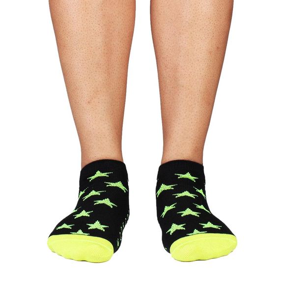 Meia-Feminina-Moon-Boot-0