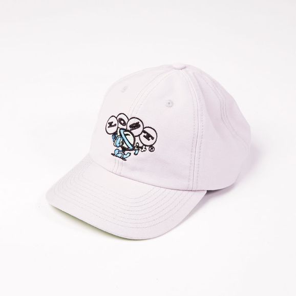 image-8730602b2cf74b1e8599a7e6716fee2c