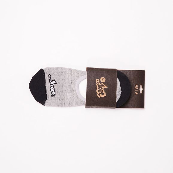 image-7a1c845b3cdc445fb9fb5007e638b61c