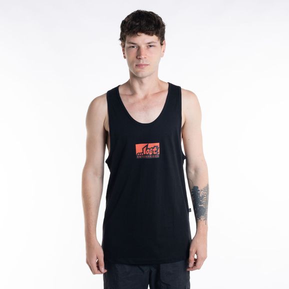 image-d93808f431194944bc14b12eccc840b7