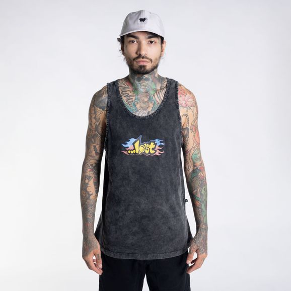 image-f92211456a0a47e7a0ea38b377a2ccf9