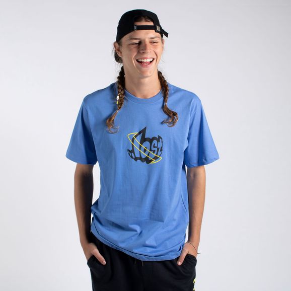 image-4c5745fa7e064e4f8cab6567d8d8243c