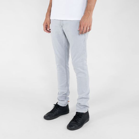 image-7f1555f37ef0412792108808c923149c