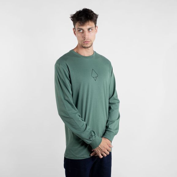 image-33c770d03b8f4ff9a01646f4603297eb