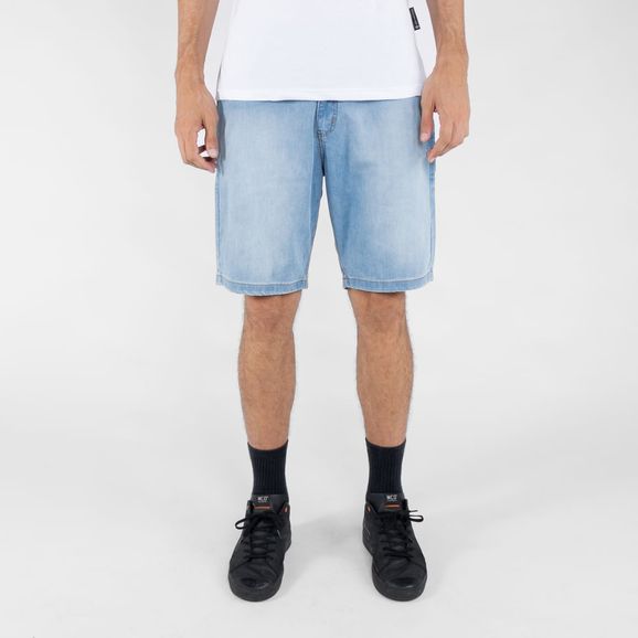 image-c1b074aa4c594aa197c88472ae928dbd