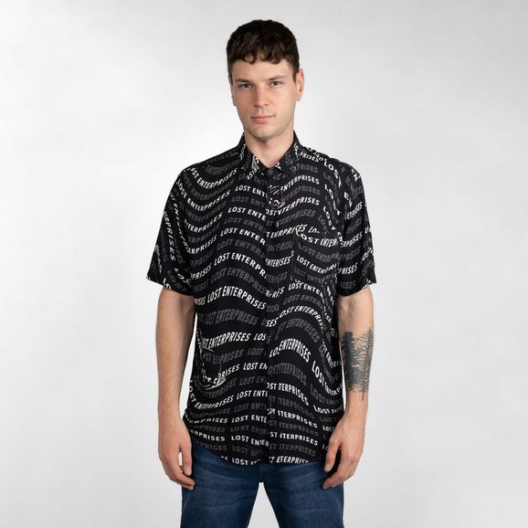 image-b737f35ff8fc477487f7dab42aa45c42