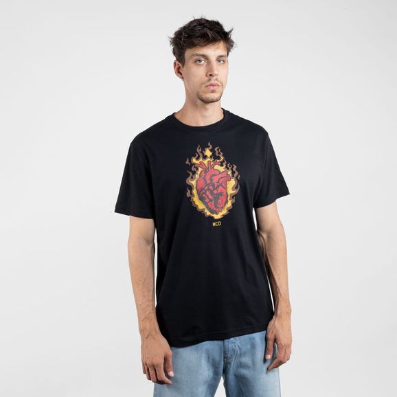 image-4fea368f9d1f462abffe46a805cbefd9