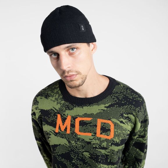 image-c847c1b681d44746a9f017c84435b87d