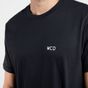 image-852cd9072dc54d3fb8939375fcfda8af