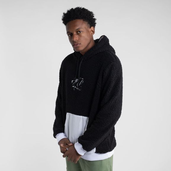 image-d2a575fb161e4fd89906c3aca36b3c41