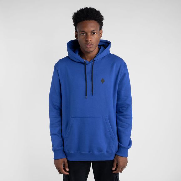 image-5ef7399a920b4d01b2f75e16005df921