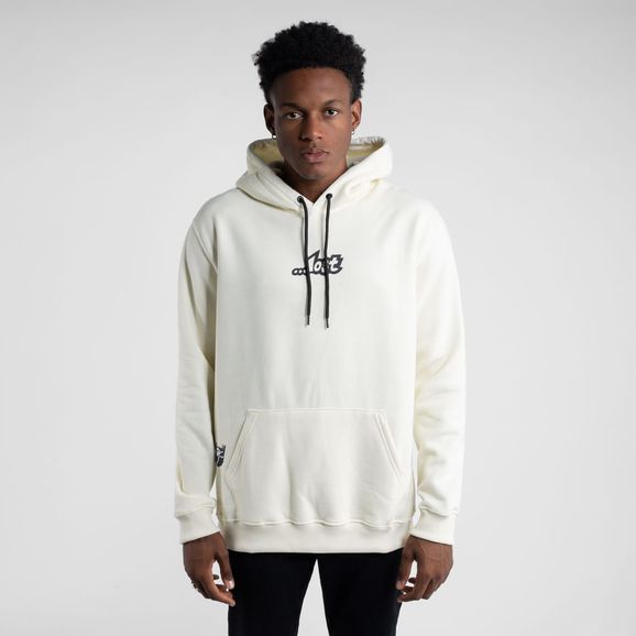 image-f884836037f14f8483e3baf6e2cf3864