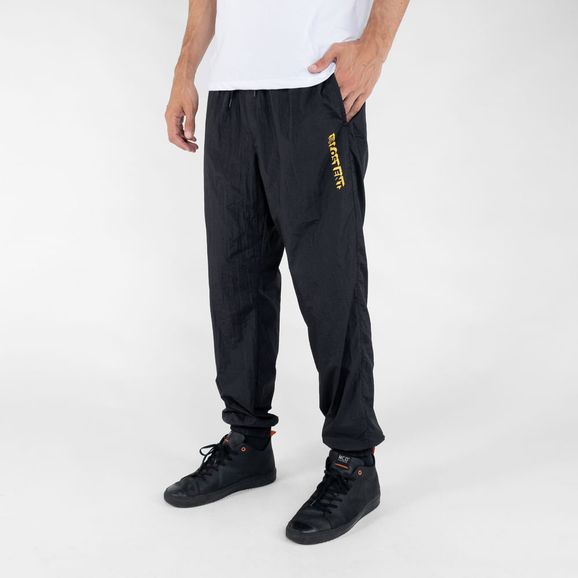 image-25bbf307d48b4d95843b79a88001ad5a