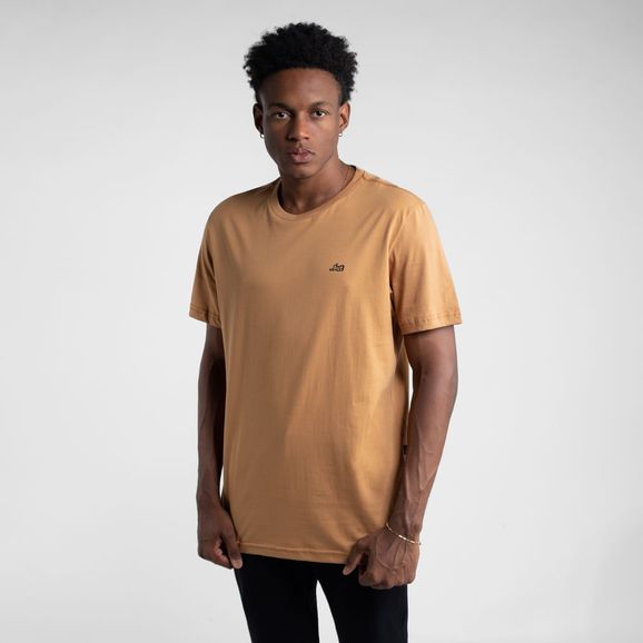 image-657d761b27c04656a6d30eb3d2b0ae17